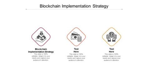 Blockchain Strategy 的图像结果