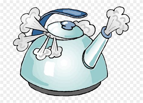 Why Gas Cliparts Matter: The Importance of Using Fuel-Related Elements ...