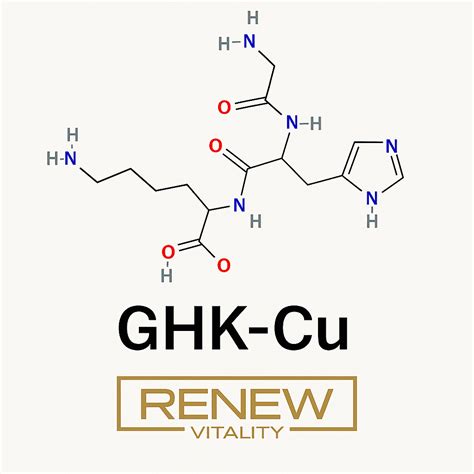 TRT dosage, average and maximum testosterone dose for injection