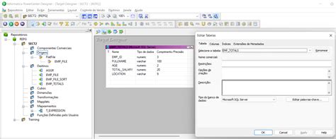 Image result for Informatica PowerCenter Transformations