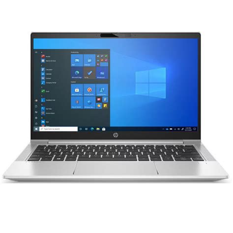 HP ProBook Core I5 的图像结果