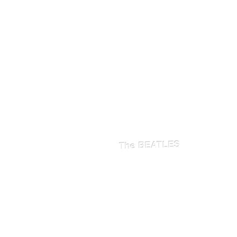 Beatles : Beatles: Amazon.in: Music}