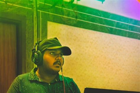 Dj Pele - DJ - Coonoor - Weddingwire.in