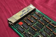 Siemens C74040-A0022-C329-03-85 PCB – Aeliya Marine