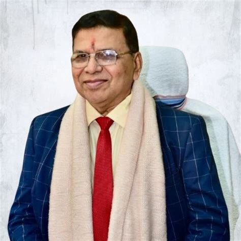 Bishwanath Singh Institute of Legal Studies - Official Website