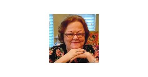 Linda Rose Colwell Obituary (2024) - Gainesville, TX - Geo. J. Carroll ...
