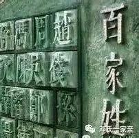 邓姓男孩名字大全2021属牛-搜狐大视野-搜狐新闻