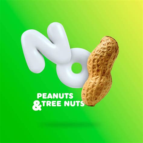 Airheads Xtremes Belts, Halloween Trick or Treat India | Ubuy