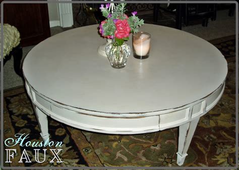 A Guide To Choosing The Perfect Cream Colored Coffee Table - Coffee ...