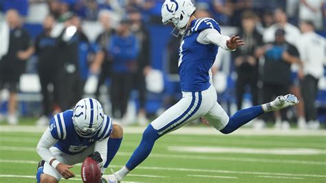 Colt Spence Exclusive Porn Videos