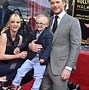 Image result for Chris Pratt Son Special Needs