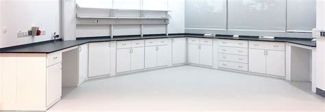 Biotechnology Lab Layout 的图像结果