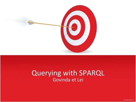 SPARQL Database 的图像结果