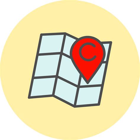 Computer Icon Map Locator 的图像结果