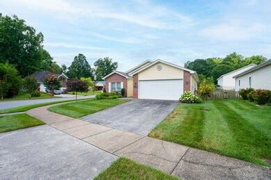 21 Bedding Place, Johnson City, TN 37604 | Homes.com