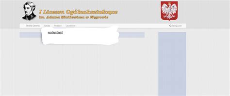 Image result for Tutorial HTML Font Transparency