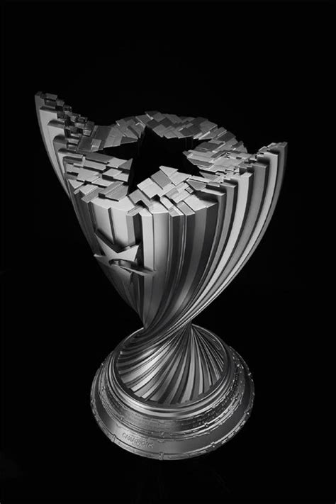 奖杯水晶定制做奖牌树脂新款创意员工牛年刻字比赛音乐篮足球退伍-阿里巴巴