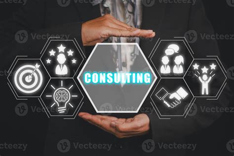 Stock Business Consulting 的图像结果