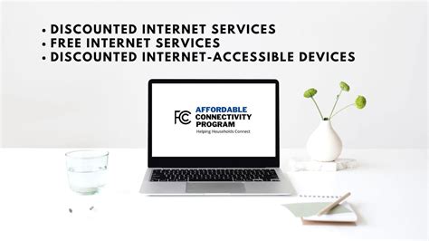 ACP Program Application 的图像结果