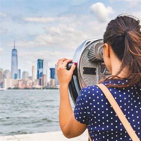 Cheap Flights to New York with Sun Country