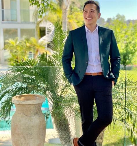 Wayne Wong | Real Estate Agent in Burbank, CA - Homes.com