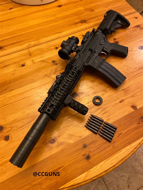 Yhm Resonator K 300 Blackout at Jesse Banks blog