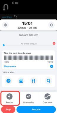 Image result for Waze Tutorial for Android