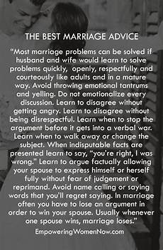 Marriage Advice Quotes by The Best Marriage Advice I Ve Received Best Marriage Advice Quotes