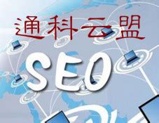 Search Engine Optimisation (SEO) — Odoo 16.0 文档