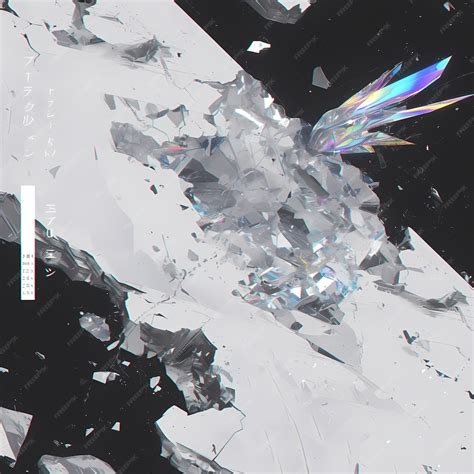 Relief Mapping Computer Graphics 的图像结果