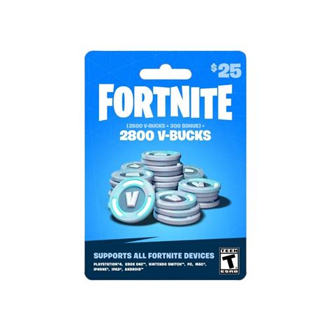 Fortnite Vbucks Uganda|Gaming Gift Cards|New Era Games