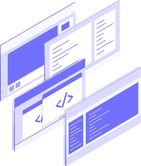 It Fix Computer Code 的图像结果