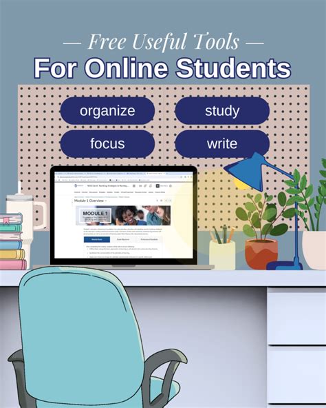 Aspen University Classroom 的图像结果