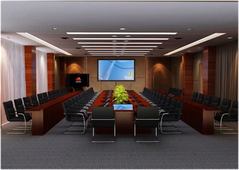 会议室200-400平方|会议室（200-400平方米）
