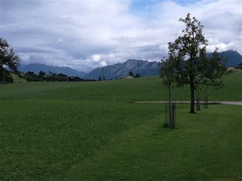 EDERBAUER AM IRRSEE (Zell am Moos) - Guesthouse Reviews & Photos ...