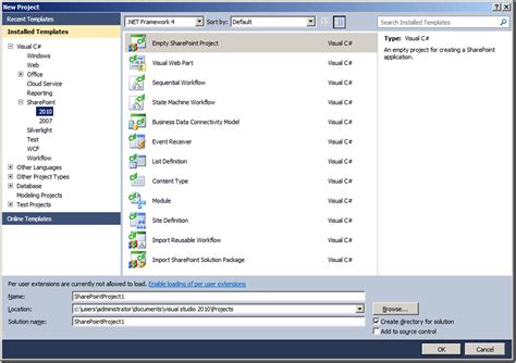 Image result for Visual Basic Studio 2010