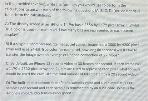 Image result for Use Text Formulas Trailhead Solution