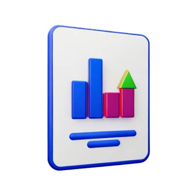 Data Report PNG 的图像结果