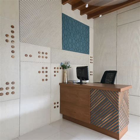 Modern Office Computer 的图像结果