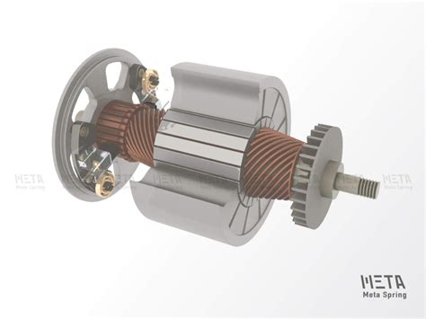 Compression Spring Applications 的图像结果