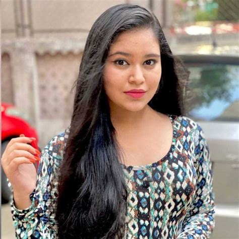 Sneha Shankar Singer Songs Instagram Biography