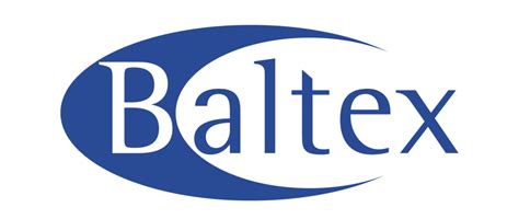 New Product Launch: Bourellet - Baltex