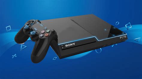 Sony PS5: Everything you absolutely need to know | Movie TV Tech Geeks News
