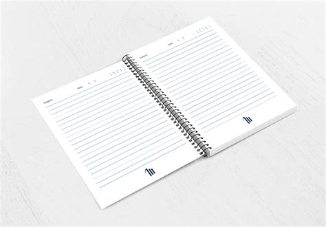 Image result for Notebook Design