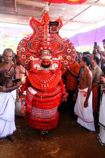 KKG | Gopalakrishnan - popularly known as both K.K. and KKG, is a ...