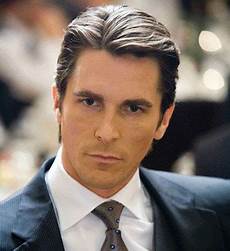 Mens Professional Hairstyles by 15 Business Hairstyles For The Best Mens Hairstyles Mens Professional Hairstyles