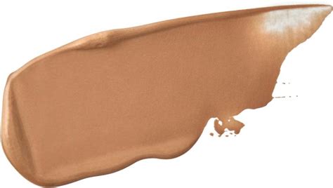 Laura Mercier Tinted Moisturizer Oil Free Natural Skin Perfector SPF20 ...