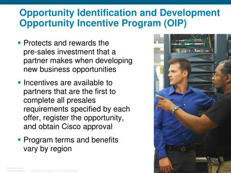 Channel Program 的图像结果