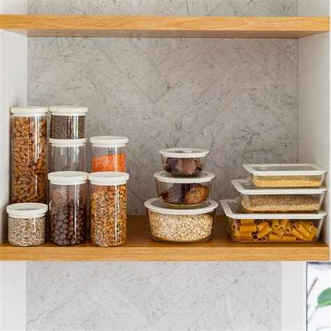 Food Storage Containers 的图像结果