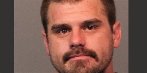 Police arrest man suspected in Spanish Springs burglaries